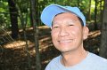 7_Buffalo_Don Pham